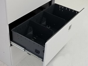 28160p3.jpg
