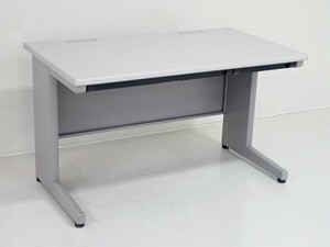 4402.jpg