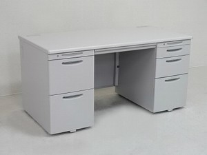 6347.jpg