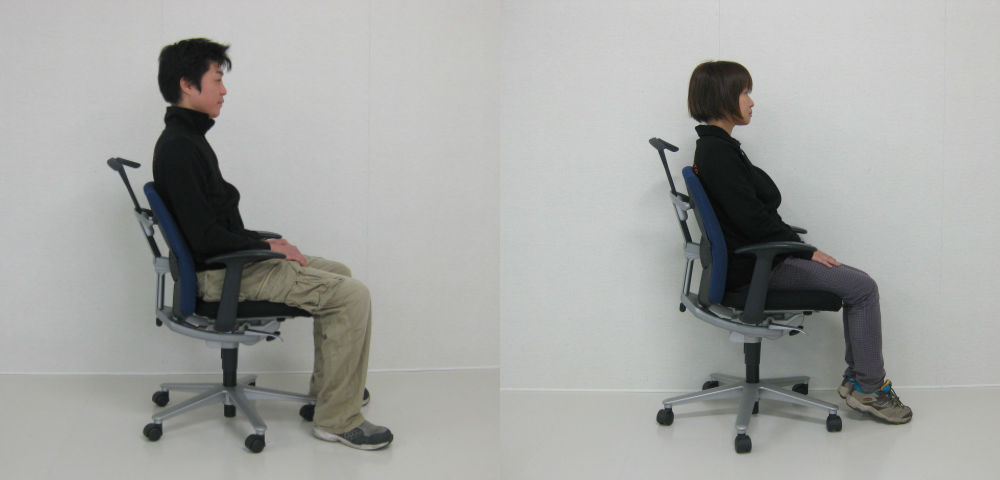 キャスト2.jpg キャスト2.jpg