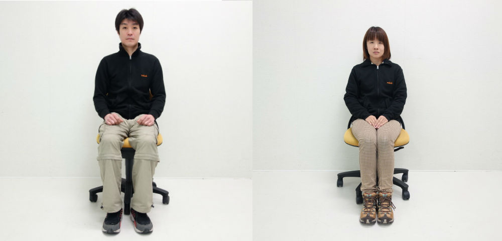 プレーゴ2.jpg プレーゴ2.jpg