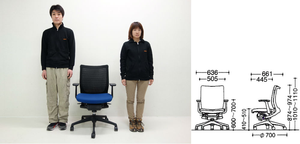 ヴィスコンテ1.jpg ヴィスコンテ1.jpg